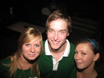 Heineken Clubbing 1802445