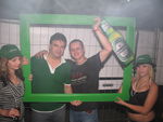 Heineken Clubbing 1802463