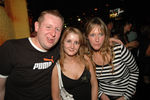 Partypics 2006 9649068