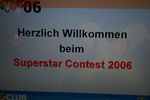 Superstarcontest 1803036