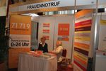 Frauengesundheitstage - femvital 06 1803346