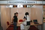 Frauengesundheitstage - femvital 06 1803372