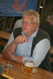 Oktoberfest 2006