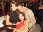 Pensi Maturaball 2006 - Fiesta Mexikana 1804562