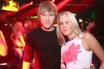 1 € Party 1804619