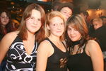 1 € Party 1804620