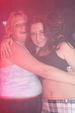 1 € Party 1804621