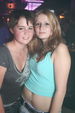 1 € Party 1804622