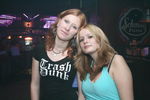 1 € Party 1804623