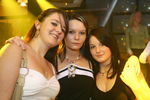 1 € Party 1804624