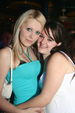 1 € Party 1804626