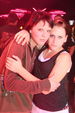 1 € Party 1804627