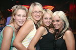 1 € Party 1804628