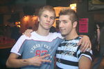 1 € Party 1804632