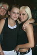 1 € Party 1804634