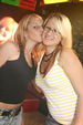 1 € Party 1804635