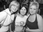 SZENE1-PARTY 1806202