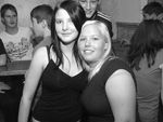 SZENE1-PARTY 1806619