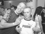 SZENE1-PARTY 1806622