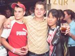 SZENE1-PARTY 1806746