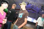 Szene1 presents: Zeltfest Selker 1806847