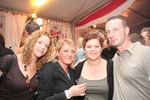 Foto´s von mir und meinen Freunden 9717950