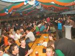 Oktoberfest 2006 1808403