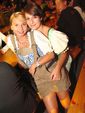 Oktoberfest 2006 1808438