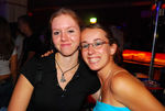 Friends & meine Wenigkeit 10254616