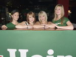 HeInEkEn PaRtY!! 9718816