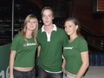 Heineken Clubbing