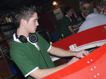 Heineken Clubbing