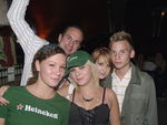 Heineken Clubbing 1810764