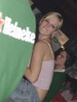 Heineken Clubbing 1810776