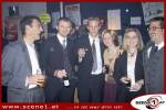 Maturaball HTL Neufelden 2003 181151