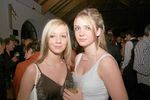 Hofball 2006 1811632