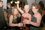 Hofball 2006 1811637