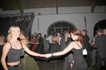 Hofball 2006 1811642