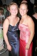 Hofball 2006 1811647