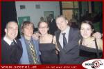 Maturaball HTL Neufelden 2003 181165