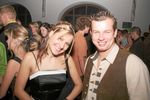 Hofball 2006 1811678