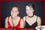 Maturaball HTL Neufelden 2003 181168