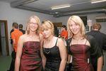 Hofball 2006 1811681