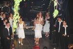 Hofball 2006 1811691