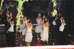 Hofball 2006 1811692