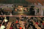 Hofball 2006 1811703