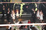 Hofball 2006 1811707