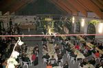 Hofball 2006 1811708