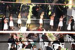 Hofball 2006 1811716