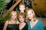 Hofball 2006 1811720